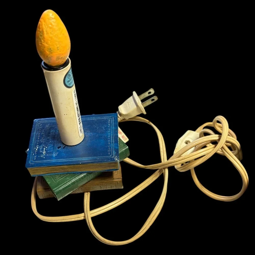Vintage Price Products 